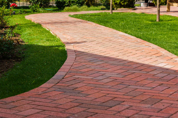 Best Residential Driveway Paving in West Pelzer, SC